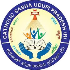 Catholic Sabha Udupi Pradesh to organize Laity Leadership on May 26